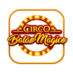 Circo Balão Magico