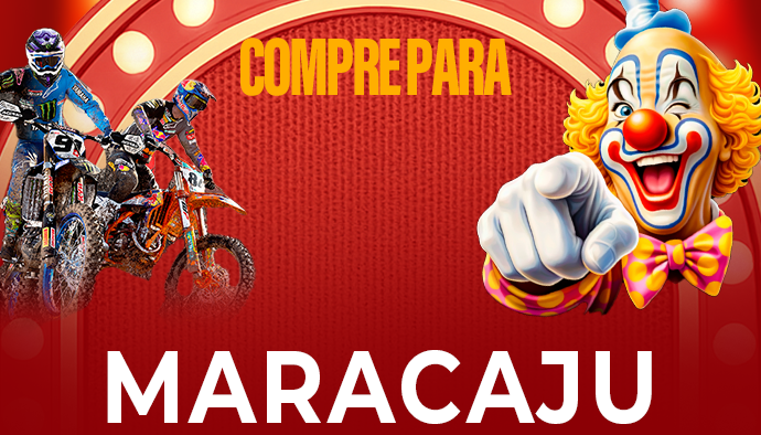 CIRCO BALÃO MAGICO UN 2