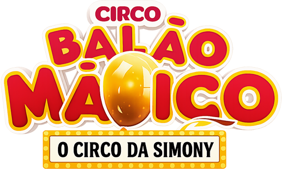 CIRCO BALÃO MAGICO UN 2