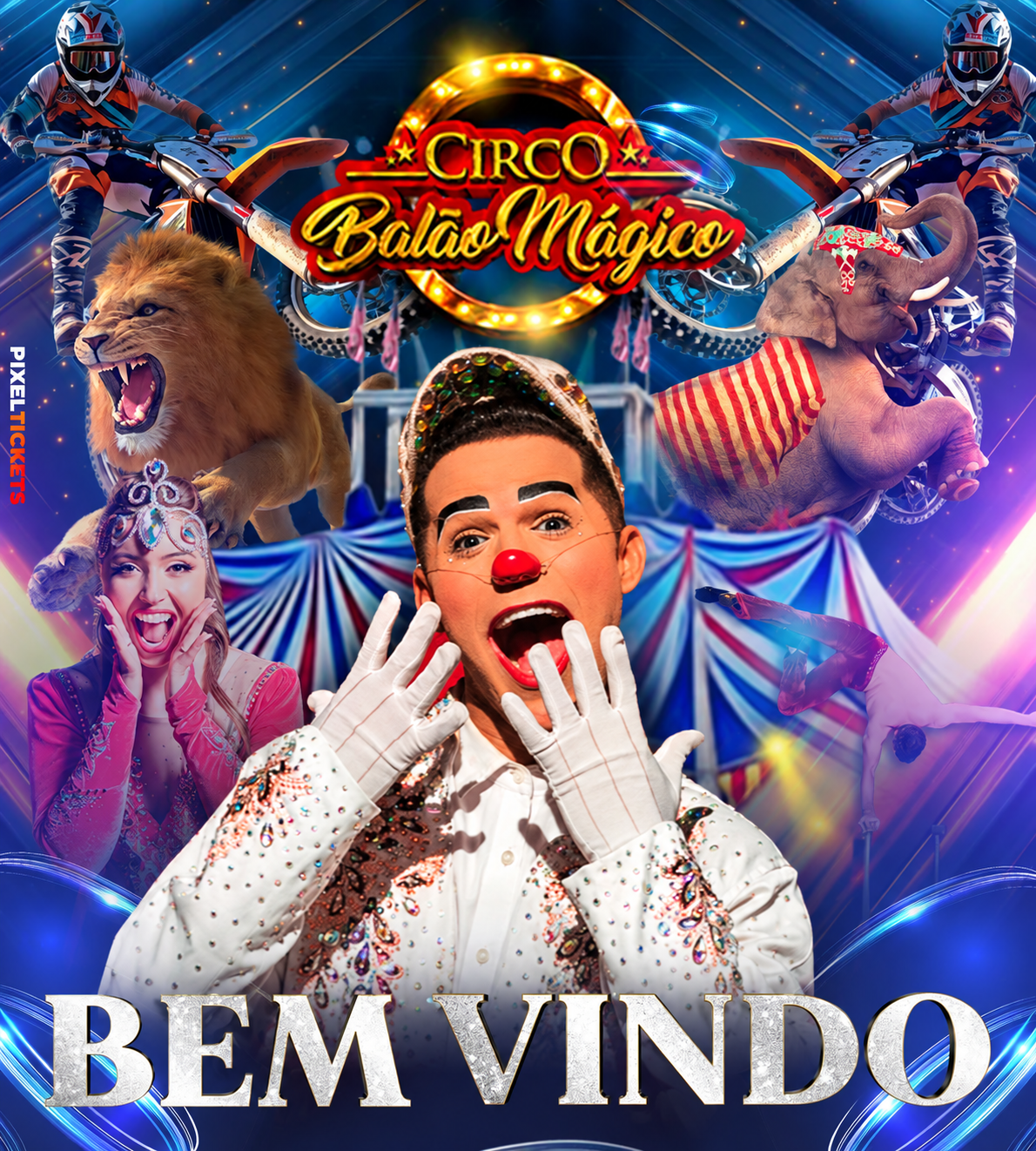 CBM 1